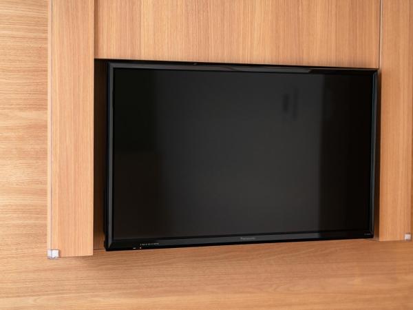 The OneFive Kyoto Shijo : photo 2 de la chambre chambre lit queen-size