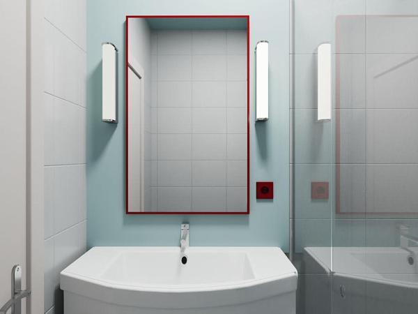 McDreams Hotel Stuttgart-City : photo 5 de la chambre chambre double basique