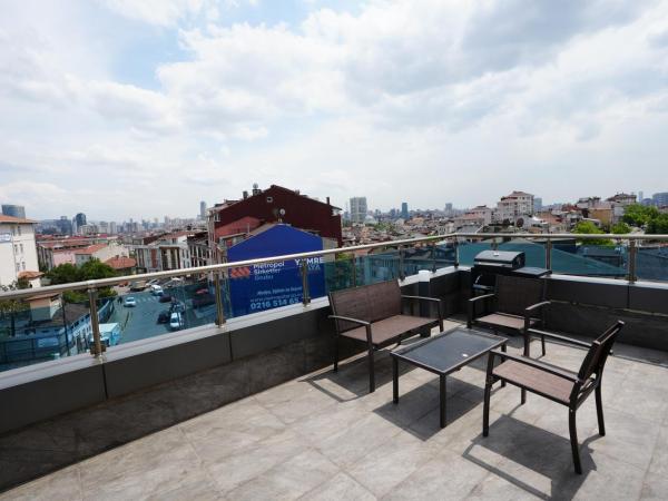 Vanilla 11 : photo 5 de la chambre chambre double deluxe