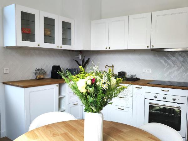 Demeures & Châteaux - Hôtel De La Porte Saint-Malo : photo 7 de la chambre suite avec terrasse 