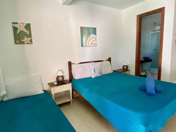 Savona by MARESIA Búzios : photo 4 de la chambre appartement - rez-de-chaussée