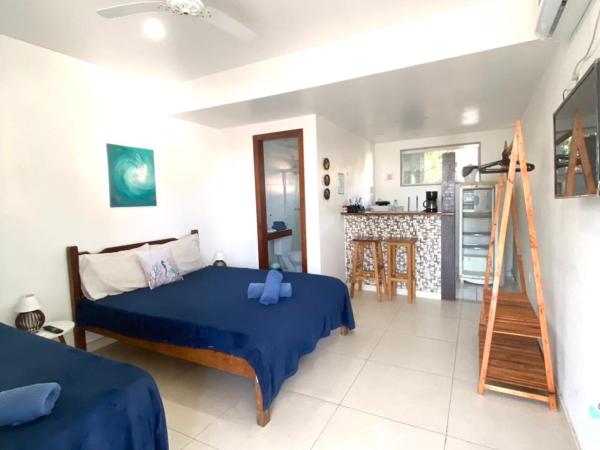 Savona by MARESIA Búzios : photo 1 de la chambre appartement avec terrasse