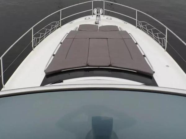 Marina Frapa Dubrovnik : photo 5 de la chambre mobile home