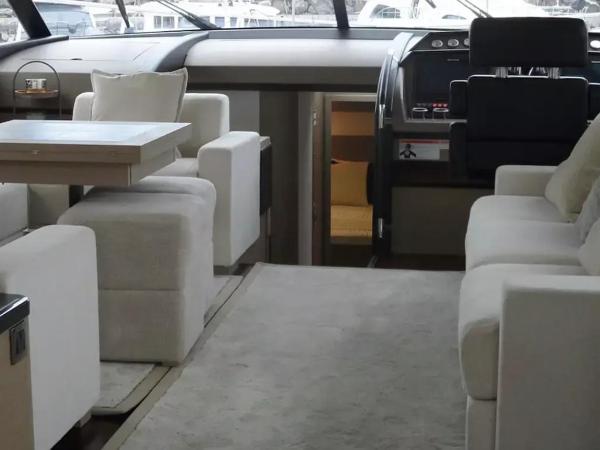 Marina Frapa Dubrovnik : photo 7 de la chambre mobile home