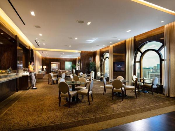 The Venetian Resort Las Vegas By Suiteness : photo 3 de la chambre suite