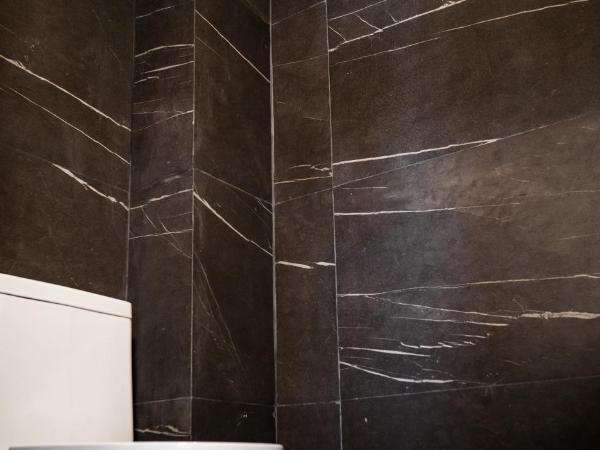 Hive Mexico City by G Hotels : photo 8 de la chambre chambre lit king-size