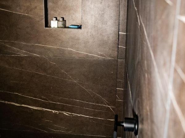 Hive Mexico City by G Hotels : photo 6 de la chambre chambre lit king-size