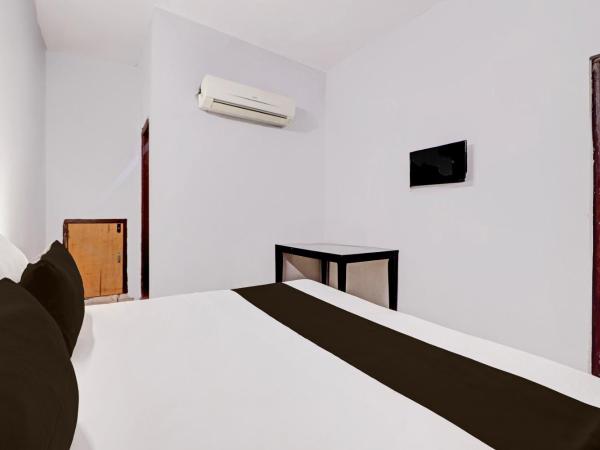 82278 Royal Paradise : photo 8 de la chambre chambre triple classique