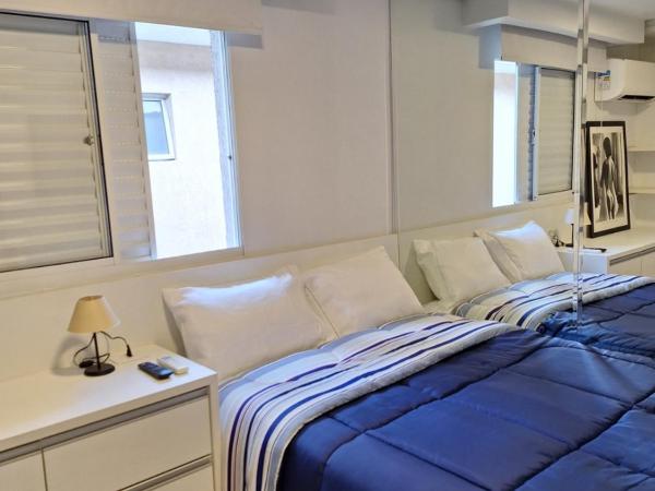 Casa Alto Da Boa Vista : photo 6 de la chambre maison de vacances 3 chambres