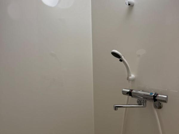 Ns Home 南名古屋一軒家ルームシェア : photo 4 de la chambre chambre familiale