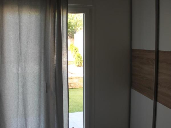 AK Luxury Lofts : photo 3 de la chambre appartement avec accès pour personnes à mobilité réduite