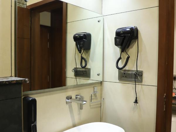 Atalchhatra Luxury Boutique Hotel : photo 1 de la chambre chambre double ou lits jumeaux supérieure