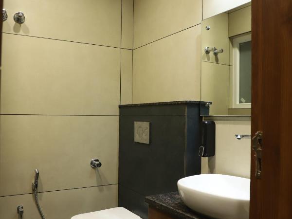 Atalchhatra Luxury Boutique Hotel : photo 1 de la chambre chambre double ou lits jumeaux