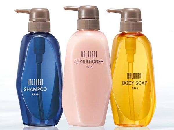 Osaka Guesthouse Sakura : photo 9 de la chambre chambre simple Économique