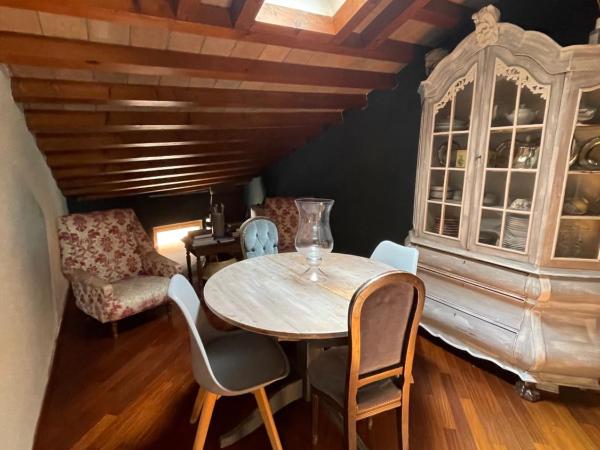 Le Camere di Bsuites Affittacamere : photo 1 de la chambre chambre lits jumeaux