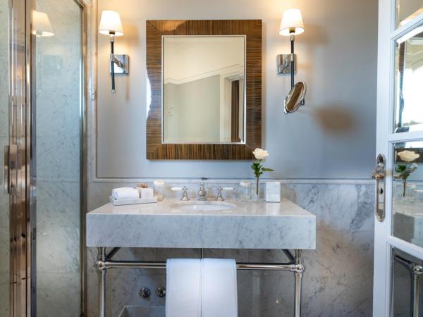 Alvear Palace Hotel - Leading Hotels of the World : photo 8 de la chambre suite 2 chambres