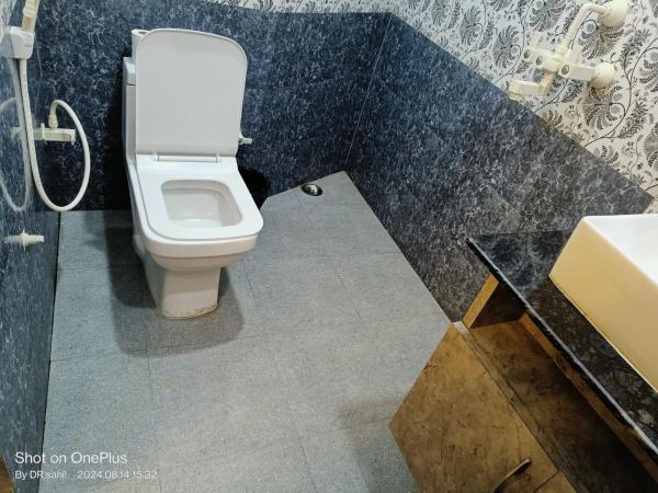 Good Vibes Hotel : photo 4 de la chambre chambre double deluxe