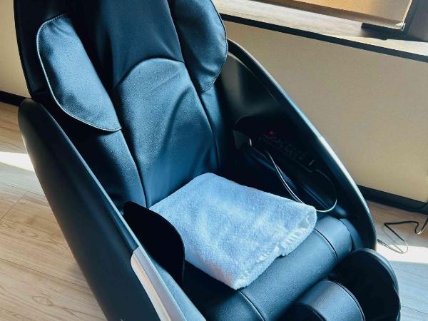 Hotel Clio Court Hakata : photo 9 de la chambre chambre quadruple de style japonais