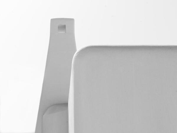 San Marino Suites by Calm Collection : photo 4 de la chambre suite avec jacuzzi