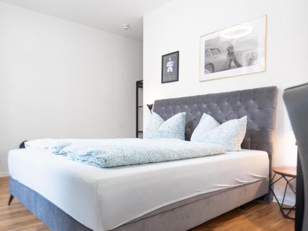 Gwuni Mopera : photo 6 de la chambre chambre double