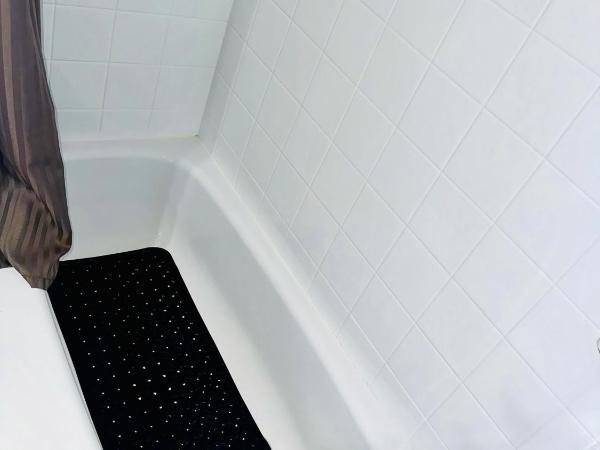 Sten Stay : photo 8 de la chambre chambre deluxe double ou lits jumeaux