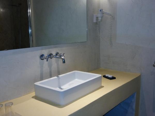 Royal Decameron Tafoukt Beach Resort & Spa - All Inclusive : photo 8 de la chambre chambre standard