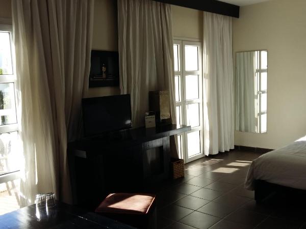 Royal Decameron Tafoukt Beach Resort & Spa - All Inclusive : photo 7 de la chambre chambre standard