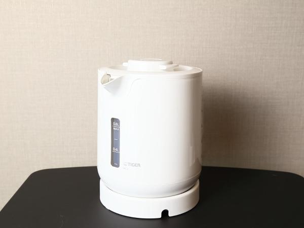 Hotel Vischio Kyoto by GRANVIA : photo 7 de la chambre chambre double lit king-size - non-fumeurs