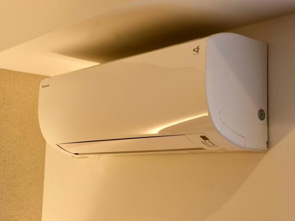 Belmont Hotel : photo 1 de la chambre chambre simple avec salle de bains privative