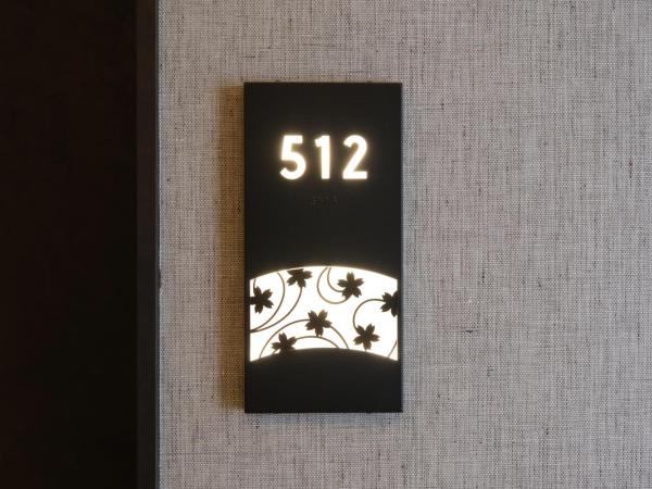 Belmont Hotel : photo 2 de la chambre chambre simple avec salle de bains privative