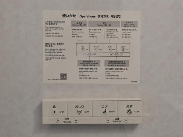 Belmont Hotel : photo 3 de la chambre chambre simple avec salle de bains privative