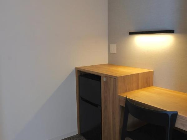 Belmont Hotel : photo 7 de la chambre chambre lits jumeaux deluxe