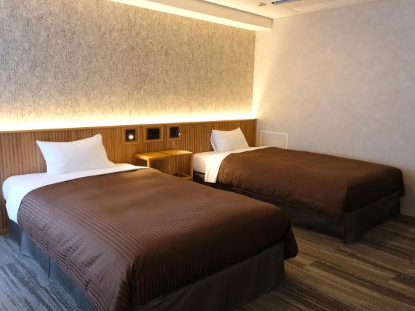 Belmont Hotel : photo 7 de la chambre chambre triple exécutive