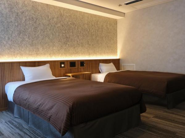 Belmont Hotel : photo 8 de la chambre chambre triple exécutive