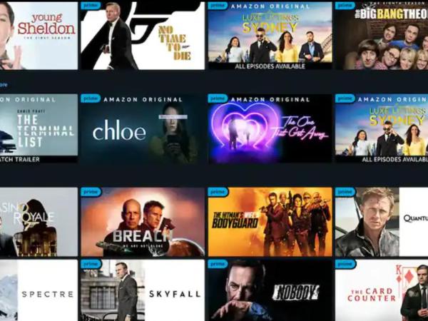 SPR House Chatswood 3 bedrooms - 1 : photo 8 de la chambre suite appartement 3 chambres