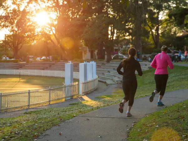 SPR House Chatswood 3 bedrooms - 1 : photo 9 de la chambre suite appartement 3 chambres