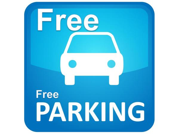 Blackpool - Seaside : photo 3 de la chambre chambre double avec salle de bains privative