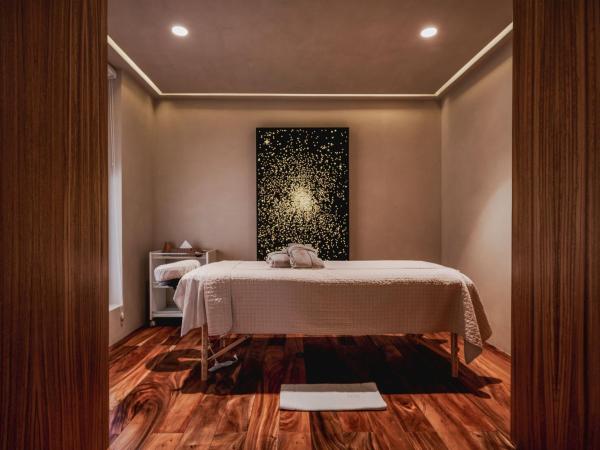 Solaz, a Luxury Collection Resort, Los Cabos : photo 9 de la chambre wellness suite with balcony and ocean view