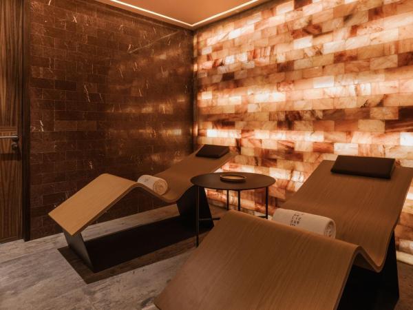 Solaz, a Luxury Collection Resort, Los Cabos : photo 10 de la chambre wellness suite with balcony and ocean view