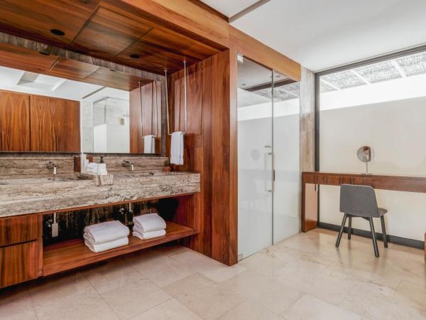 Solaz, a Luxury Collection Resort, Los Cabos : photo 8 de la chambre one-bedroom king suite with ocean view and plunge pool