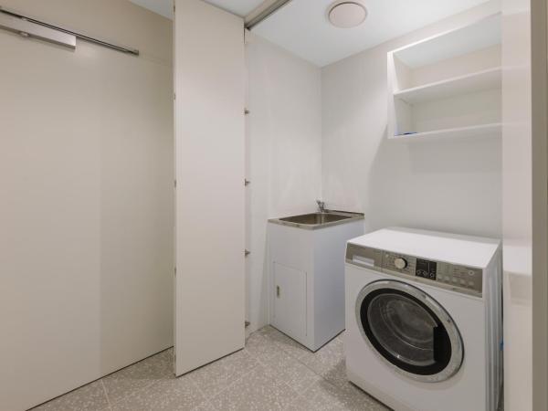 Veriu Macquarie Park : photo 8 de la chambre suite veriu