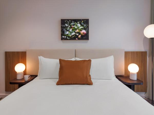 Veriu Macquarie Park : photo 4 de la chambre suite veriu