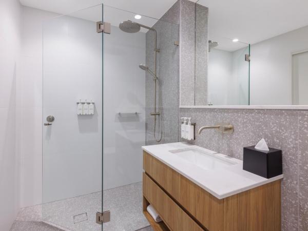 Veriu Macquarie Park : photo 8 de la chambre superior veriu suite