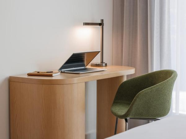 Veriu Macquarie Park : photo 7 de la chambre suite veriu