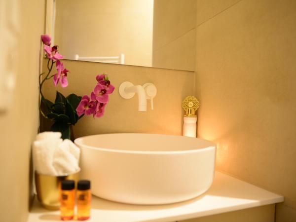 Kyoto Suites - Sleep inn : photo 6 de la chambre appartement suite