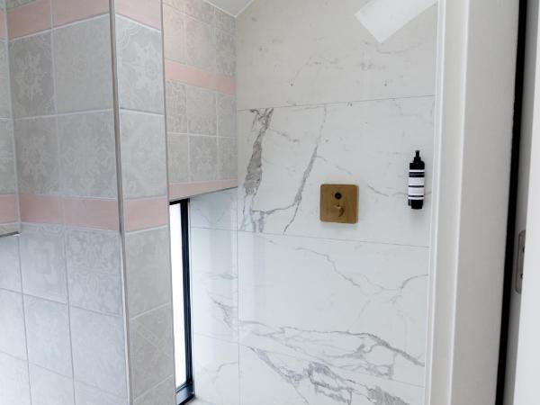 PJs Hostel : photo 8 de la chambre single luxe cocoon