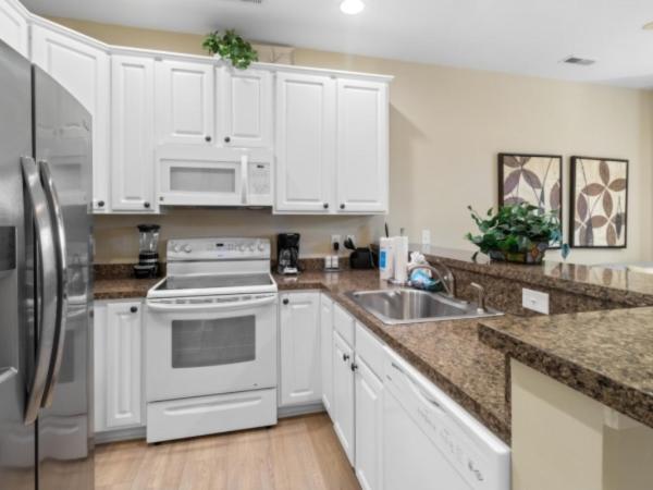 North Beach Resort & Villas : photo 2 de la chambre villa deluxe