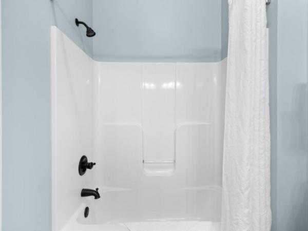 North Beach Resort & Villas : photo 4 de la chambre villa 1 chambre