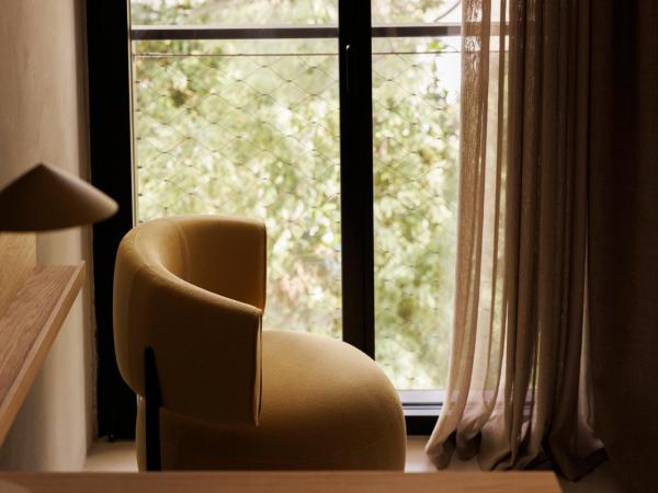 Capitolo Riviera : photo 9 de la chambre chambre double deluxe