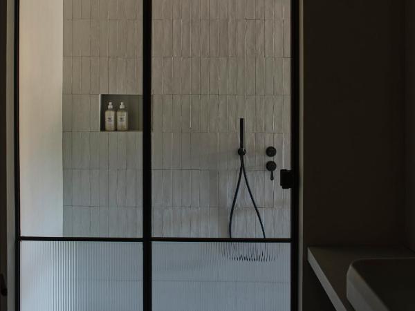 Capitolo Riviera : photo 2 de la chambre chambre double deluxe